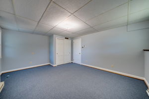 29 Blue Ridge Rd, Kensington, CT 06037, US Photo 51