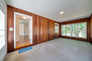 29 Blue Ridge Rd, Kensington, CT 06037, US Photo 23
