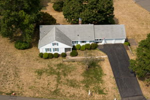 29 Blue Ridge Rd, Kensington, CT 06037, US Photo 75