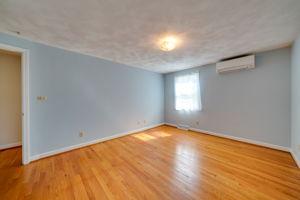 29 Blue Ridge Rd, Kensington, CT 06037, US Photo 39
