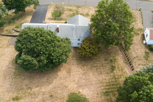 29 Blue Ridge Rd, Kensington, CT 06037, US Photo 81