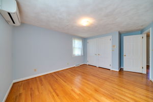29 Blue Ridge Rd, Kensington, CT 06037, US Photo 37