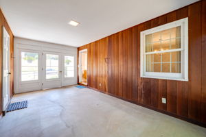 29 Blue Ridge Rd, Kensington, CT 06037, US Photo 24