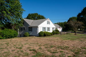 29 Blue Ridge Rd, Kensington, CT 06037, US Photo 66