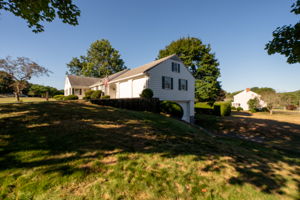 29 Blue Ridge Rd, Kensington, CT 06037, US Photo 71