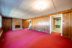29 Blue Ridge Rd, Kensington, CT 06037, US Photo 46