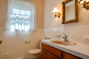 29 Blue Ridge Rd, Kensington, CT 06037, US Photo 26