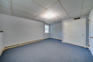 29 Blue Ridge Rd, Kensington, CT 06037, US Photo 50