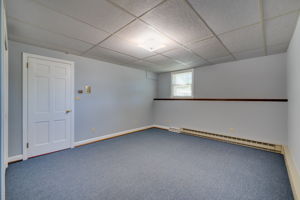 29 Blue Ridge Rd, Kensington, CT 06037, US Photo 52