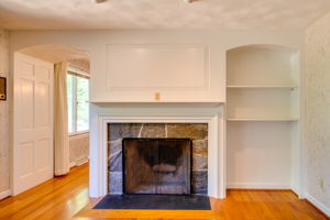 29 Blue Ridge Rd, Kensington, CT 06037, US Photo 10