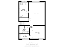 Floorplan #0