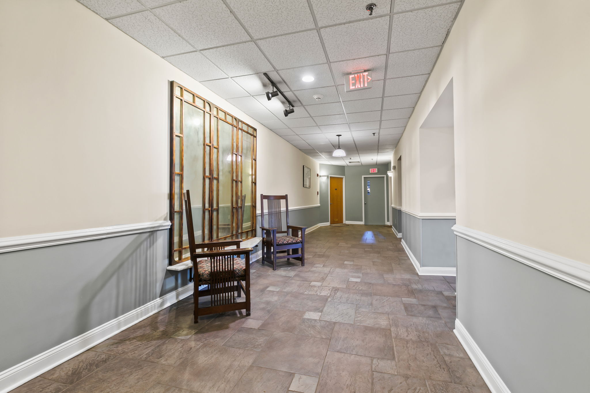 55 McKinley Ave, White Plains, NY 10606 Real Estate Media