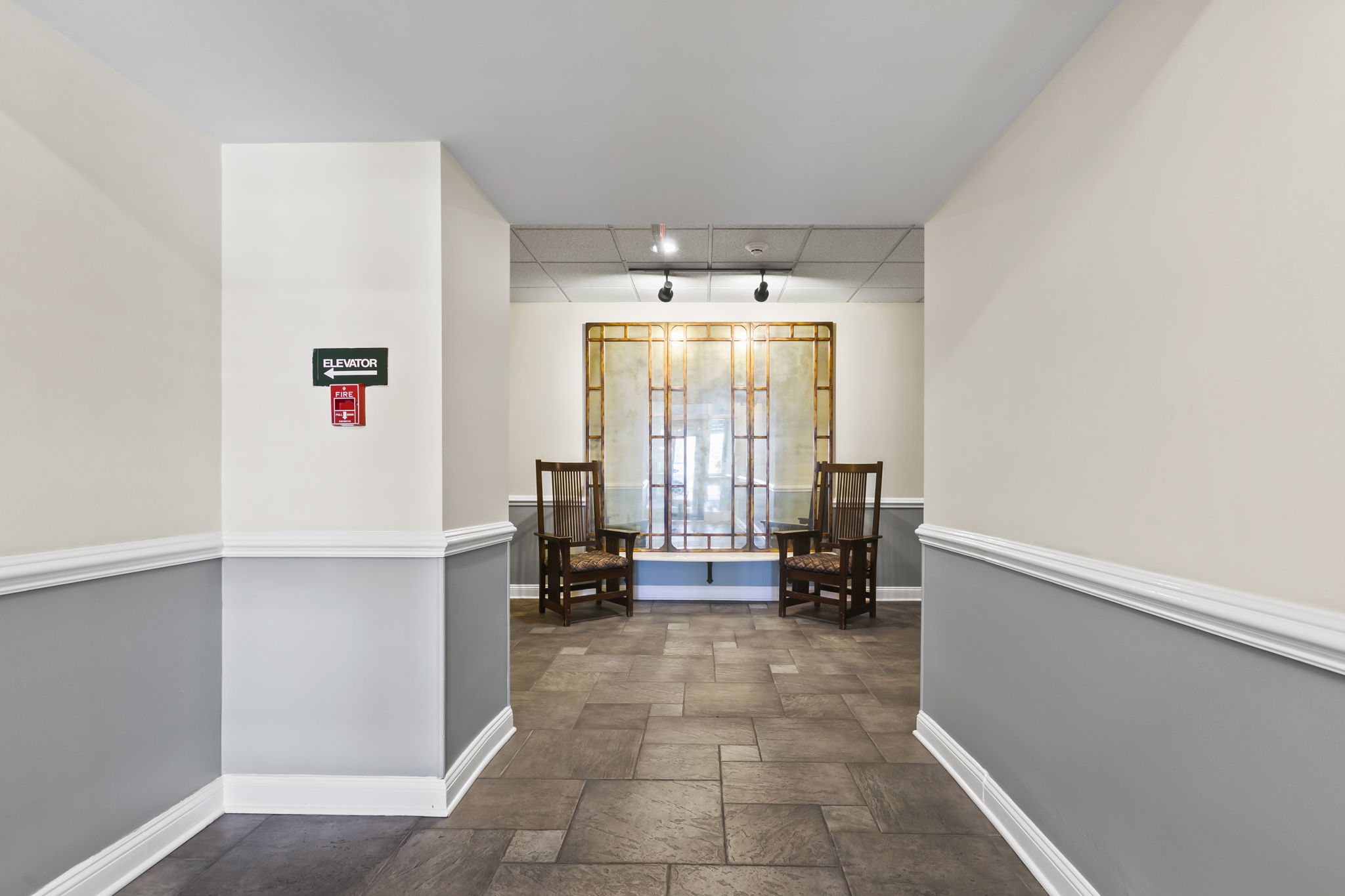 55 McKinley Ave, White Plains, NY 10606 Real Estate Media