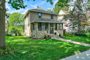 2634 Fillmore St NE, Minneapolis, MN 55418, US Photo 1