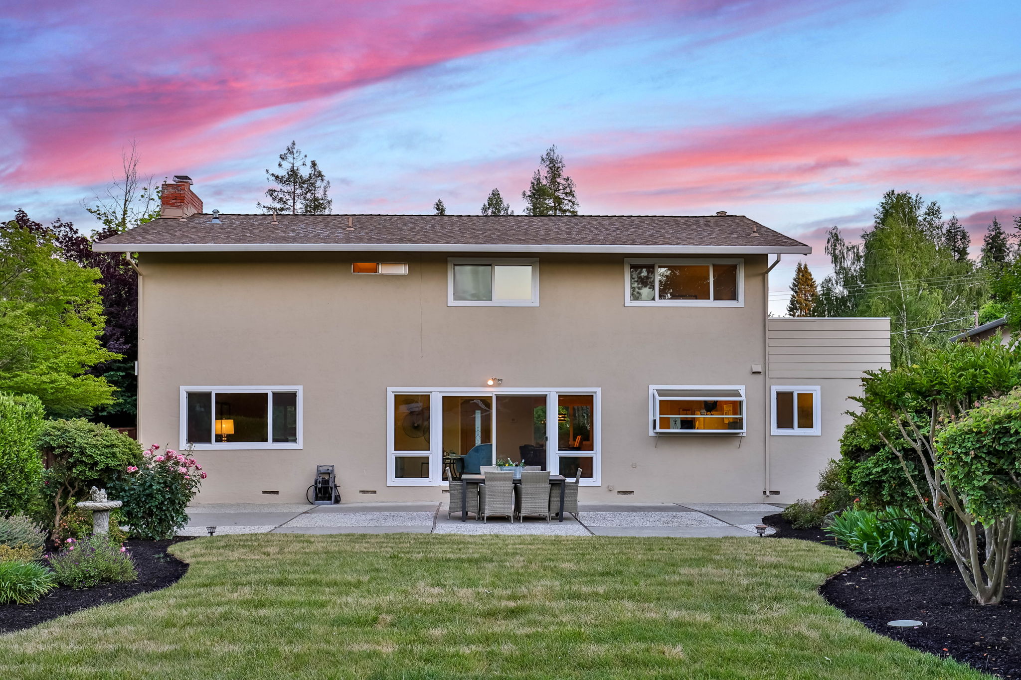 144 Donegal Way, Martinez, CA 94553, US Photo 47