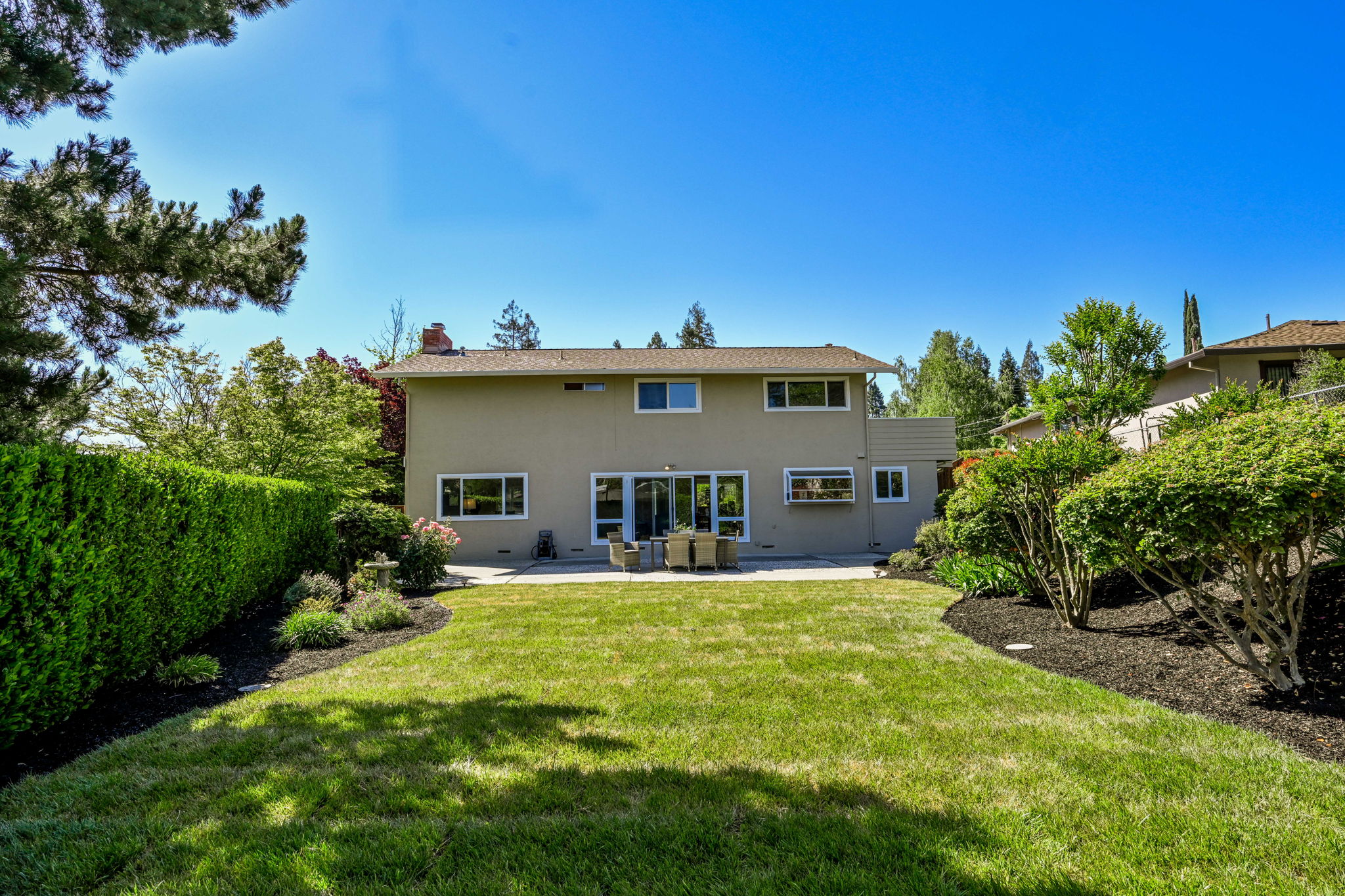 144 Donegal Way, Martinez, CA 94553, US Photo 36