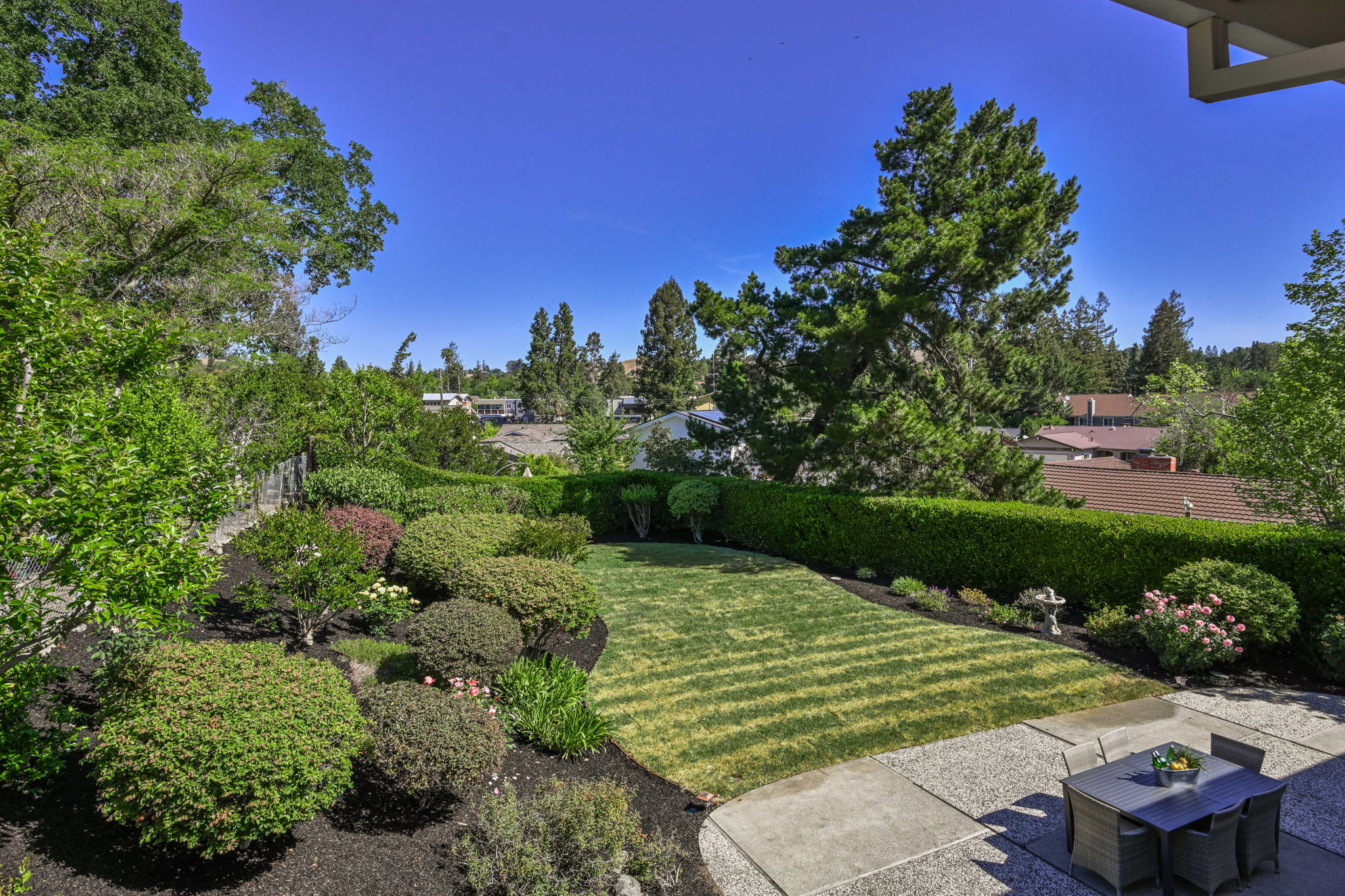 144 Donegal Way, Martinez, CA 94553, US Photo 41