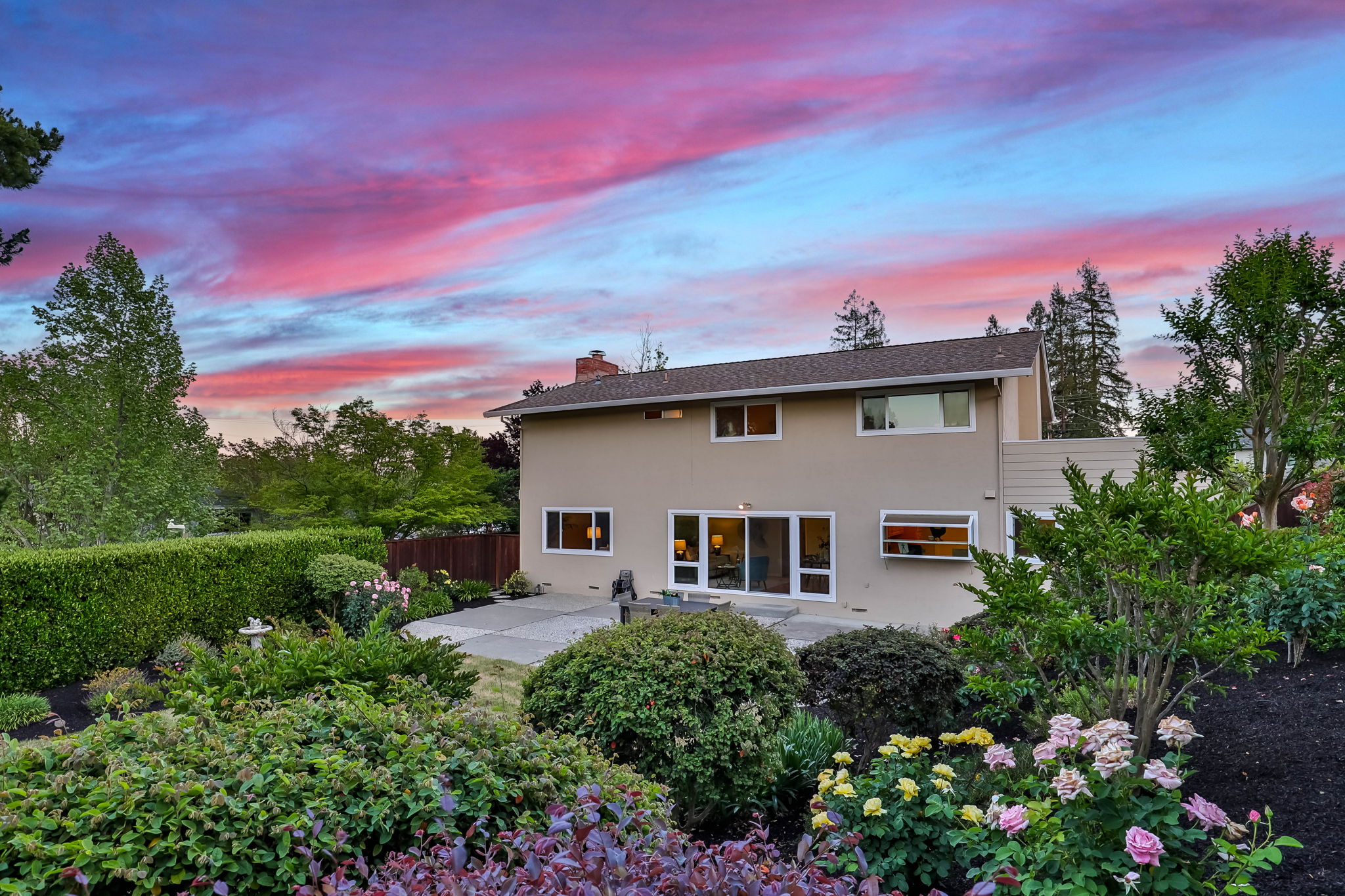 144 Donegal Way, Martinez, CA 94553, US Photo 49