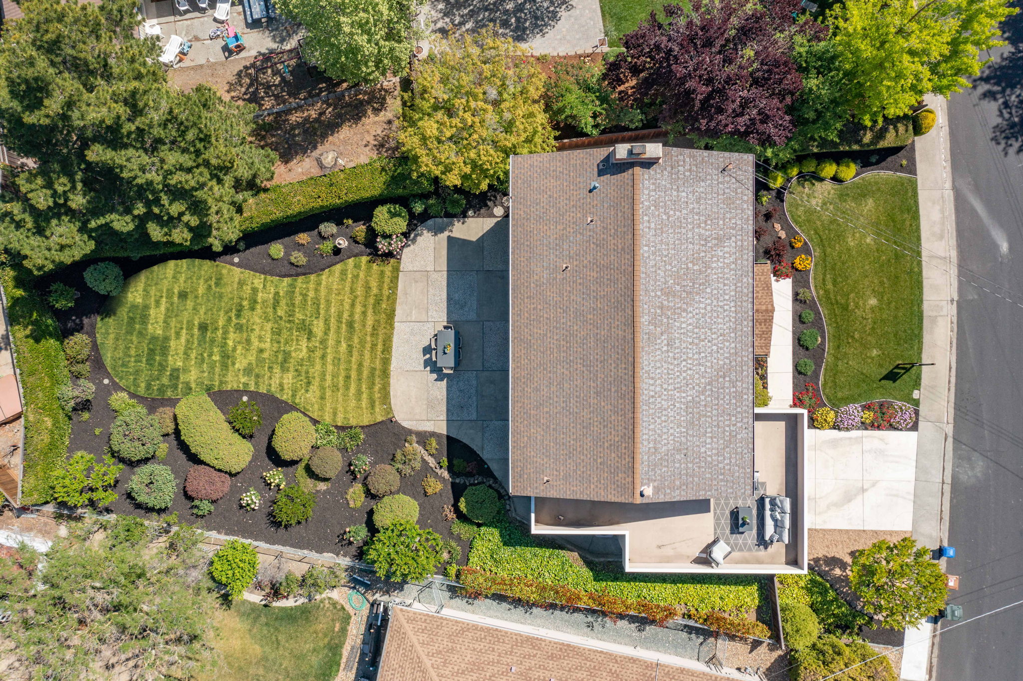 144 Donegal Way, Martinez, CA 94553, US Photo 44