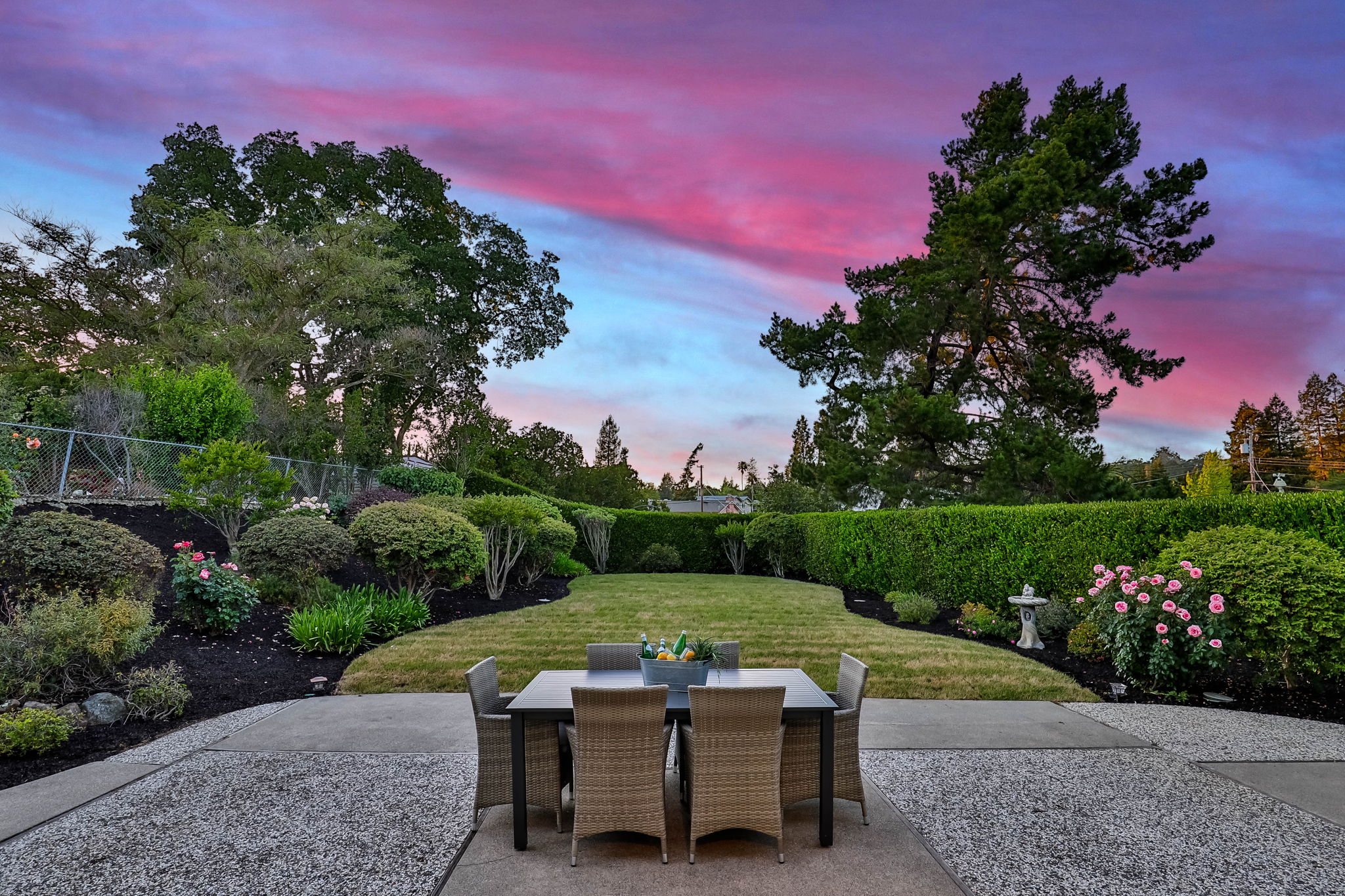 144 Donegal Way, Martinez, CA 94553, US Photo 48