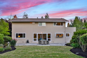 144 Donegal Way, Martinez, CA 94553, US Photo 46