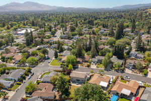 144 Donegal Way, Martinez, CA 94553, US Photo 44