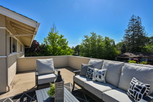 144 Donegal Way, Martinez, CA 94553, US Photo 24