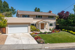144 Donegal Way, Martinez, CA 94553, US Photo 3
