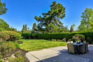 144 Donegal Way, Martinez, CA 94553, US Photo 37
