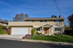144 Donegal Way, Martinez, CA 94553, US Photo 5