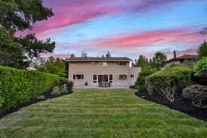 144 Donegal Way, Martinez, CA 94553, US Photo 45