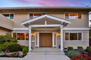 144 Donegal Way, Martinez, CA 94553, US Photo 2