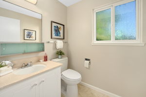 144 Donegal Way, Martinez, CA 94553, US Photo 19
