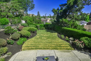 144 Donegal Way, Martinez, CA 94553, US Photo 41