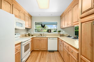 144 Donegal Way, Martinez, CA 94553, US Photo 17
