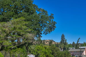 144 Donegal Way, Martinez, CA 94553, US Photo 39
