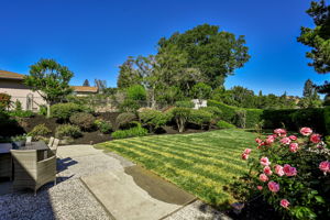 144 Donegal Way, Martinez, CA 94553, US Photo 38