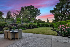 144 Donegal Way, Martinez, CA 94553, US Photo 49
