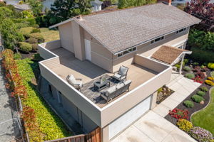 144 Donegal Way, Martinez, CA 94553, US Photo 25