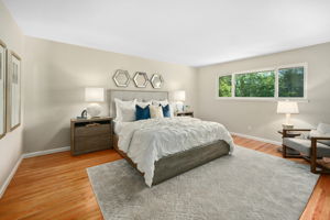 144 Donegal Way, Martinez, CA 94553, US Photo 30