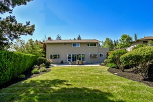 144 Donegal Way, Martinez, CA 94553, US Photo 35