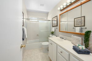 144 Donegal Way, Martinez, CA 94553, US Photo 29