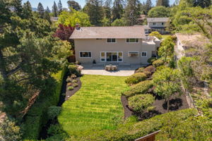 144 Donegal Way, Martinez, CA 94553, US Photo 42