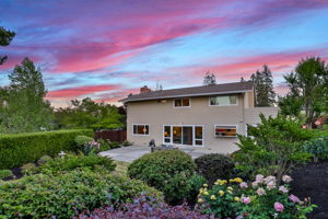144 Donegal Way, Martinez, CA 94553, US Photo 48