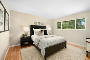 144 Donegal Way, Martinez, CA 94553, US Photo 26