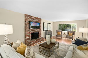 144 Donegal Way, Martinez, CA 94553, US Photo 12
