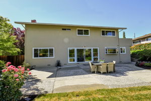 144 Donegal Way, Martinez, CA 94553, US Photo 36