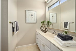 144 Donegal Way, Martinez, CA 94553, US Photo 33