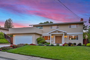 144 Donegal Way, Martinez, CA 94553, US Photo 1