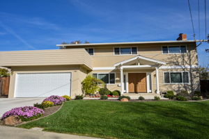 144 Donegal Way, Martinez, CA 94553, US Photo 4